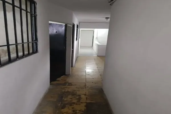 Foto de inmueble en 17 CALLE ORIENTE #2, Col. Tapachula Centro C.P. 30700, Tapachula