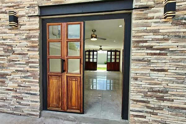 Foto de inmueble en 17, Col. Chuburna de Hidalgo C.P. 97205, Mérida