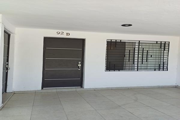 Foto de inmueble en 17, Col. Chuminopolis C.P. 97158, Mérida