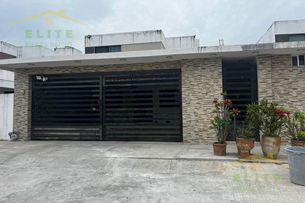 Foto de inmueble en  , Col. 17 de Enero C.P. 89505, Ciudad Madero