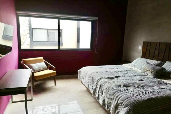 Foto de inmueble en 17, Col. Montebello C.P. 97113, Mérida