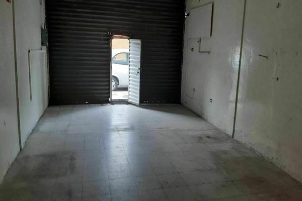 Foto de inmueble en 17 PONIENTE, Col. Barrio de Santiago C.P. 72410, Puebla