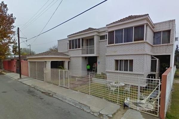 Foto de inmueble en Rosas, Col. Tecnológico C.P. 26080, Piedras Negras