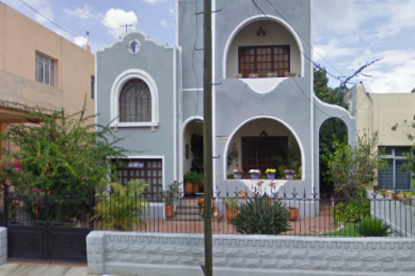 Foto de inmueble en prisciliano #1080, Col. Americana C.P. 44160, Guadalajara