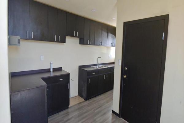 Foto de inmueble en Castro , Col. Castro C.P. 22115, Tijuana