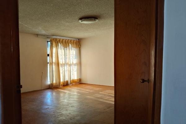 Foto de inmueble en San Juan Moyotepec, 16630 Ciudad de México, CDMX #Lt 11, Col. San Juan Moyotepec C.P. 16630, Xochimilco