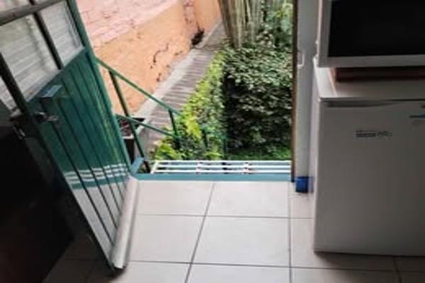Foto de inmueble en Torrente, Ampliacion Los Alpes, 01710 Ciudad de México, CDMX, Col. Ampliación Alpes C.P. 01710, Álvaro Obregón