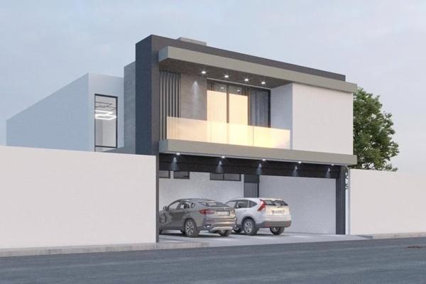 Foto de inmueble en Pedregal del Huajuco, Col. Los Rodriguez C.P. 67300, Santiago