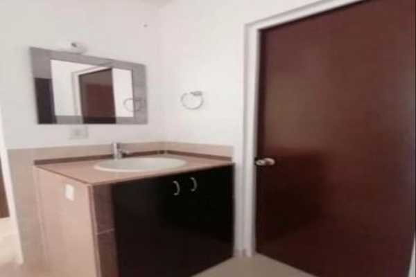 Foto de inmueble en Vía Kappa 720 #720, Col. Nexxus Residencial Sector Rubí C.P. 66055, General Escobedo