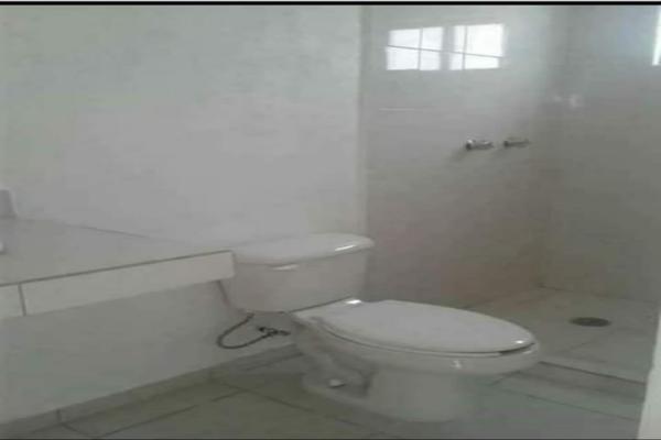 Foto de inmueble en paseo de la constitucion #904, Col. Desarrollo San Pablo C.P. 76125, Querétaro