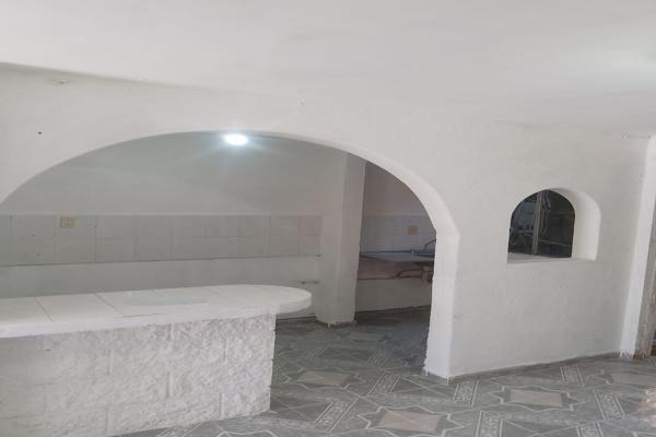 Foto de inmueble en Ceiba #Mz 18 lt 38 Int. 363, Col. Geovillas Santa Bárbara C.P. 56535, Ixtapaluca