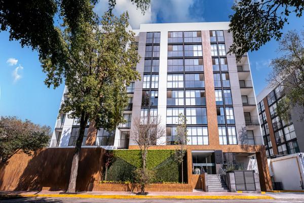 Foto de inmueble en Zaragoza 224, Buenavista, Cuauhtémoc, 06350 Ciudad de México, CDMX #224, Col. Buenavista C.P. 06350, Cuauhtémoc