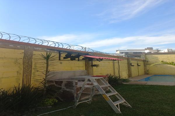 Foto de inmueble en Km. 88 #Mz2Lt5, Col. La Asunción C.P. 62840, Atlatlahucan