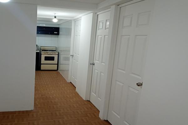 Foto de inmueble en Dr Barragan #127, Col. Doctores C.P. 06720, Cuauhtémoc