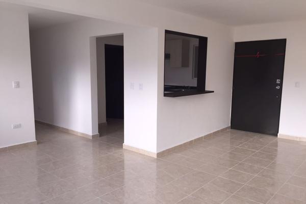 Foto de inmueble en Anillo Vial Fray Junípero Serra Km 13, Privalia Ambienta, 76147 Santiago de Querétaro, Qro. #Km 13, Col. San José el Alto C.P. 76147, Querétaro