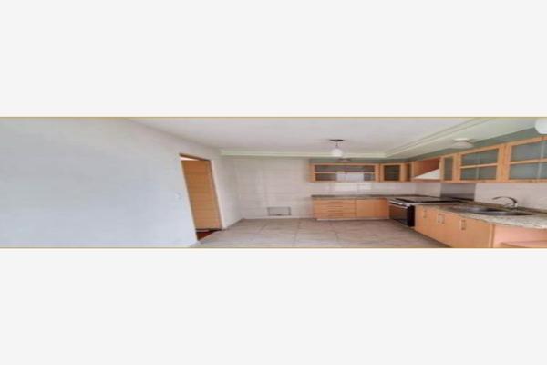 Foto de inmueble en 18 #0, Col. Hidalgo C.P. 22880, Ensenada