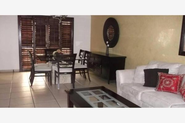 Foto de inmueble en 18 #000, Col. Miraflores C.P. 97179, Mérida