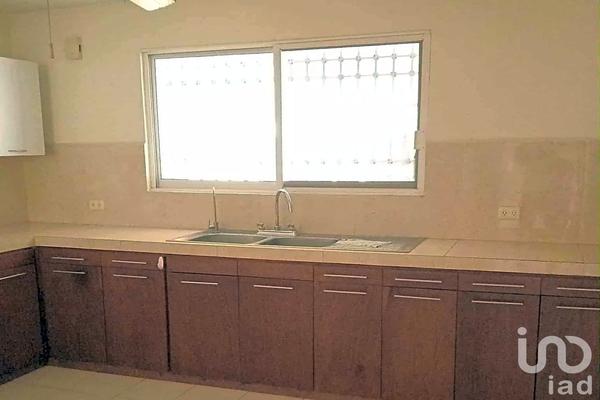 Foto de inmueble en 18 a #312, Col. Altabrisa C.P. 97130, Mérida