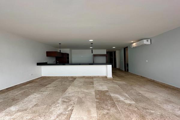 Foto de inmueble en 18, Col. Chablekal C.P. 97302, Mérida