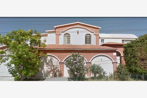 Foto de inmueble en 18 DE MARZO #00, Col. Hidalgo C.P. 22880, Ensenada