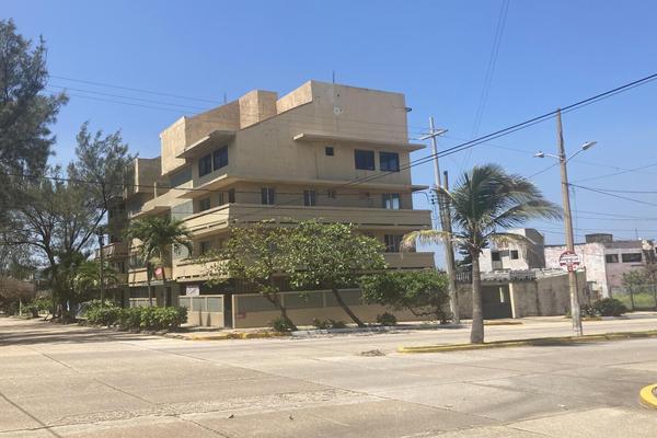 Foto de inmueble en 18 de marzo 500 2C, Col. Coatzacoalcos Centro C.P. 96400, Coatzacoalcos