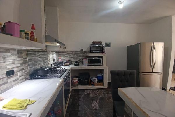 Foto de inmueble en  , Col. 18 de Marzo C.P. 89515, Ciudad Madero
