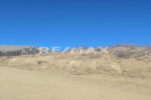 Foto de inmueble en 18 de marzo, Col. Ejido Ruiz Cortines C.P. 22810, Ensenada