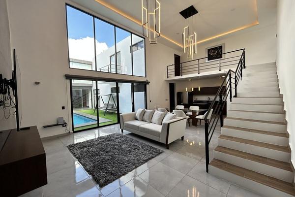 Foto de inmueble en 18, Col. Floresta C.P. 97205, Mérida
