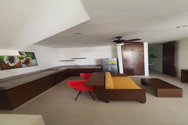 Foto de inmueble en 18, Col. Montebello C.P. 97113, Mérida