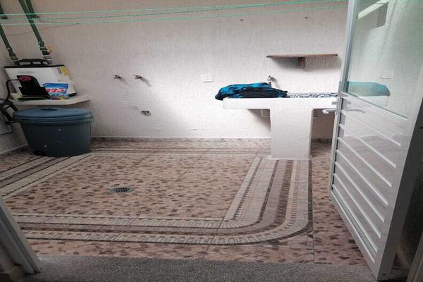 Foto de inmueble en 18 sur, Col. Ex-Hacienda Chapulco C.P. 72494, Puebla