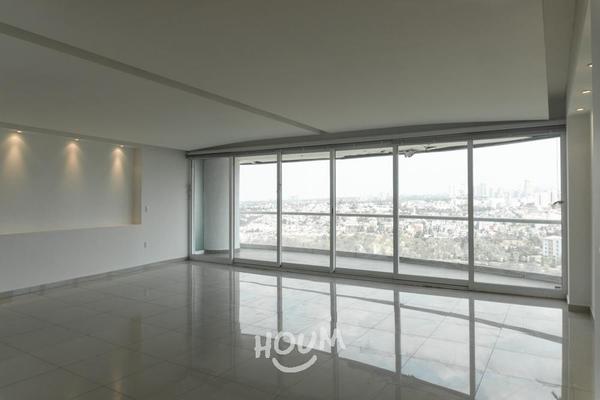 Foto de inmueble en 180 #N/A, Col. Country Club C.P. 53930, Naucalpan de Juárez