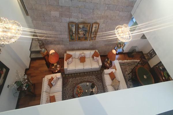 Foto de inmueble en Av. Punta San Luis #112, Col. Las Haciendas C.P. 78218, San Luis Potosí