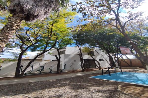 Foto de inmueble en Iturbide #s/n, Col. Xoxocotlan C.P. 71230, Santa Cruz Xoxocotlán
