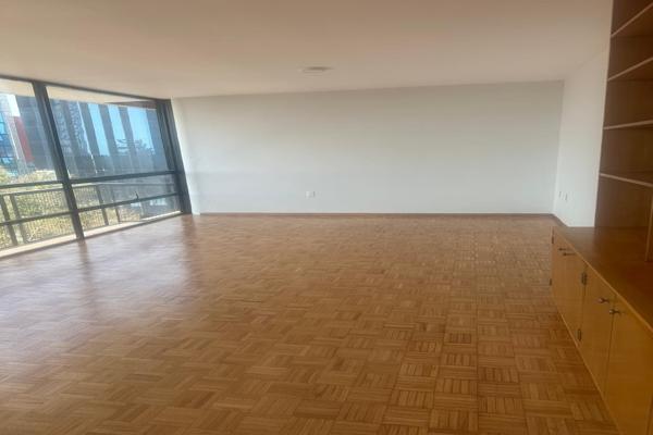 Foto de inmueble en C. Olivo, Florida, 01030 Ciudad de México, CDMX, Col. Florida C.P. 01030, Álvaro Obregón