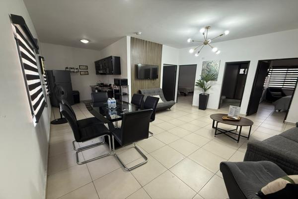 Foto de inmueble en Rincón de los Álamos San Nicolás #s/n, Col. Rincón de los Álamos C.P. 66430, San Nicolás de los Garza