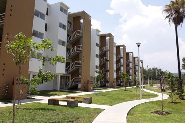 Foto de inmueble en Calle José María Morelos #610Int. E17, Col. Toluquilla C.P. 45610, San Pedro Tlaquepaque