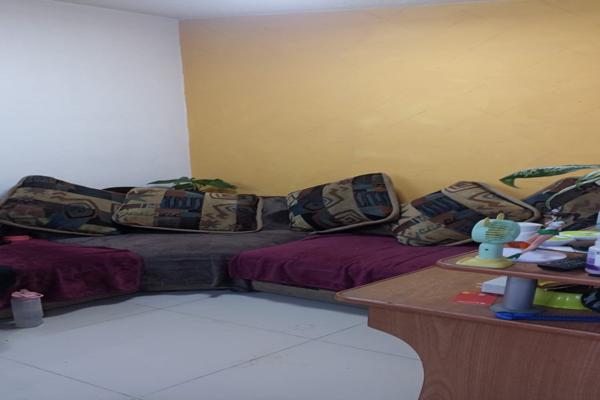 Foto de inmueble en Marqués de laguna  #113, Col. Lomas del Marqués C.P. 76146, Querétaro
