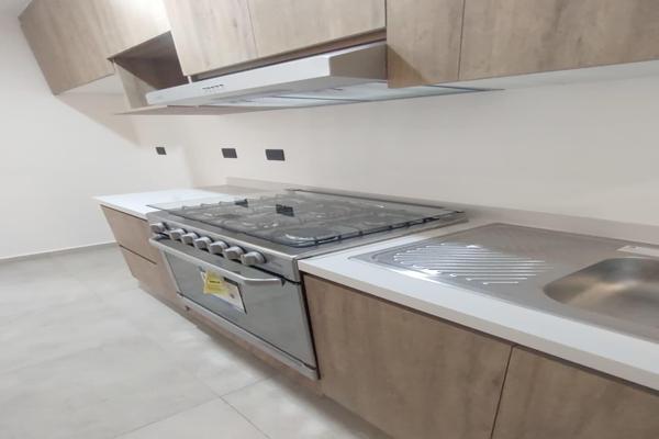 Foto de inmueble en Calle Texcoco 94, Claveria, Azcapotzalco, 02080 Ciudad de México, CDMX, Col. Clavería C.P. 02080, Azcapotzalco