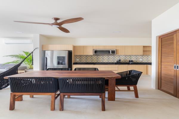 Foto de inmueble en Mnz 311 Supermanzana 15, 77760 Tulum, Q.R., Col. Lúum Zama C.P. 77760, Tulum
