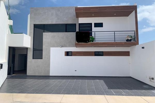 Foto de inmueble en Blvd. Adolfo Ruiz Cortines, Aguascalientes #219, Col. Canteras de San Agustin C.P. 20218, Aguascalientes
