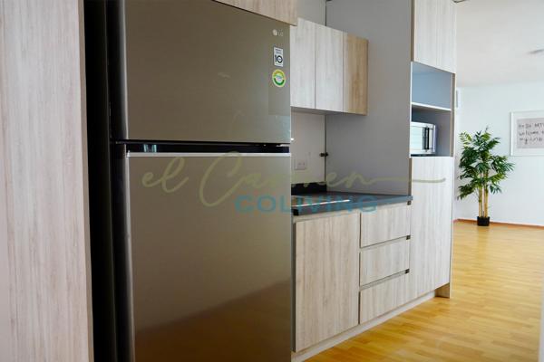 Foto de inmueble en Durango 208 #208, Col. El Carmen C.P. 72530, Puebla