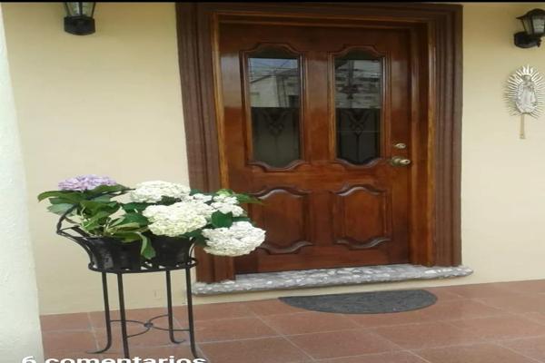 Foto de inmueble en LAS ANIMAS, Col. Las Ánimas C.P. 72400, Puebla