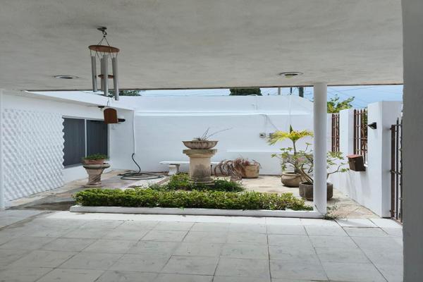 Foto de inmueble en 18a, Col. Miguel Alemán C.P. 97148, Mérida