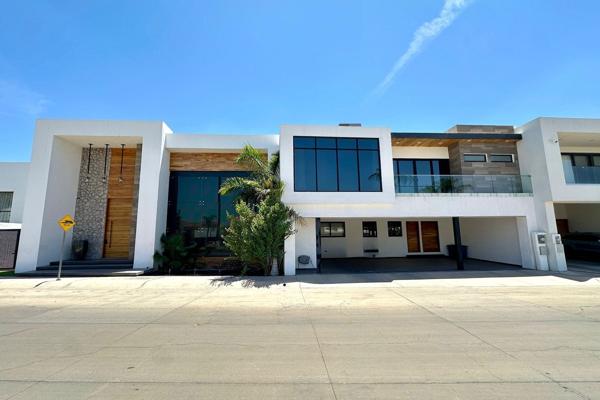 Foto de inmueble en Los Santos Residencial Hermosillo, Col. La Encantada Privada Leyendas C.P. 83224, Hermosillo