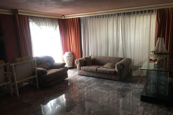 Foto de inmueble en Paseo de la Herradura, Col. La Herradura C.P. 52784, Huixquilucan