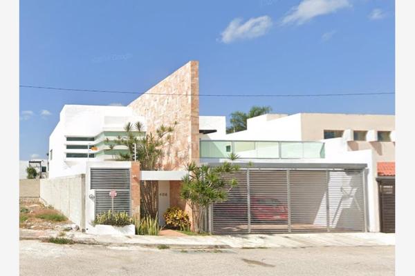 Foto de inmueble en 18-C #000, Col. Altabrisa C.P. 97130, Mérida
