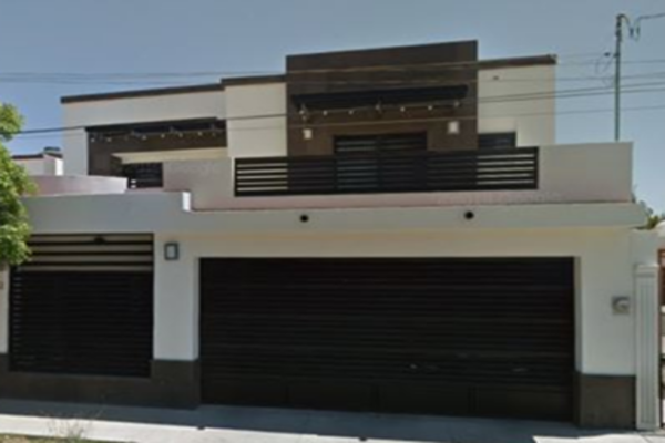 Foto de inmueble en Calle Gral. Bernardo Reyes 132, San Benito, 83190 Hermosillo, Son. #132, Col. Modelo Sur Retornos C.P. 83190, Hermosillo