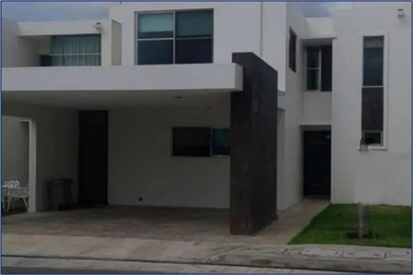 Foto de inmueble en 18-D #00, Col. Altabrisa C.P. 97130, Mérida