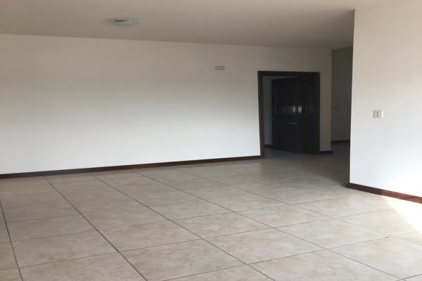 Foto de inmueble en C. Reynosa 222, República, 25280 Saltillo, Coah. #222, Col. República C.P. 25280, Saltillo