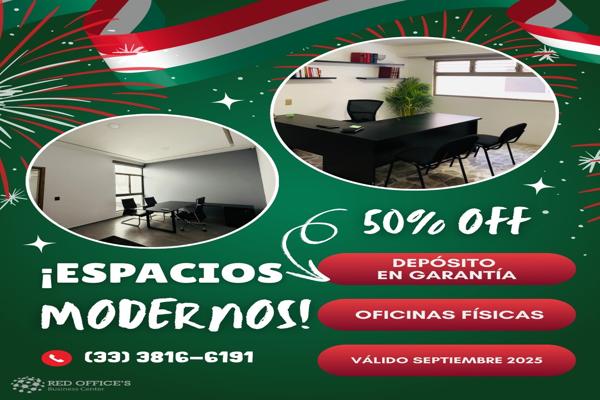 Foto de inmueble en C. de San Gabriel 674, Chapalita, 44500 Guadalajara, Jal. #674, Col. Chapalita C.P. 44500, Guadalajara